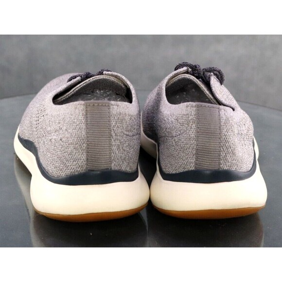 Cole Haan Grand Tray $140 Men's Wingtip Oxfords Casual Shoes Size 10.5 C33769 - Picture 7 of 11